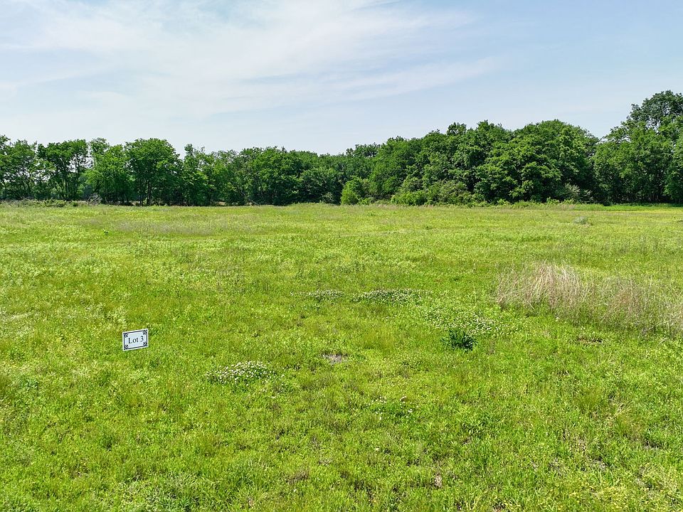 1st image of 0 Taylor Ln Lot 3