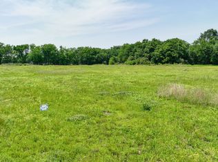 0 Taylor Ln LOT 3, Eagleville, TN 37060