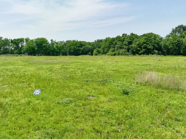 0 Taylor Ln Lot 3, Eagleville, TN 37060