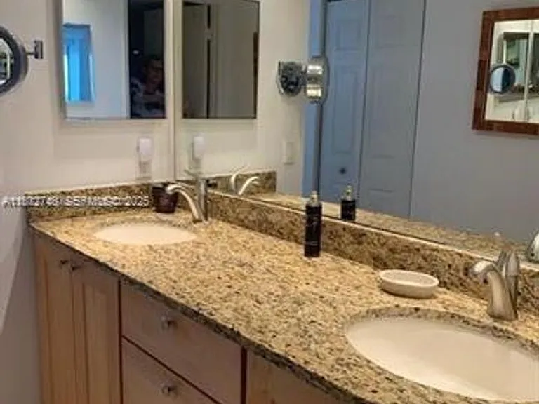9341 Collins Avenue Cu #1203 — Photo 21