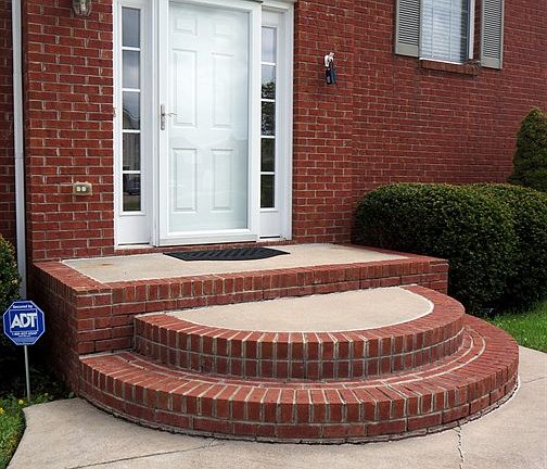 4th image of 3336 Gableridge Ct