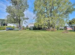 Roosevelt St, Bethlehem, PA 18020