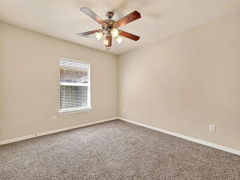 26810 Henson Falls Dr — Photo 24