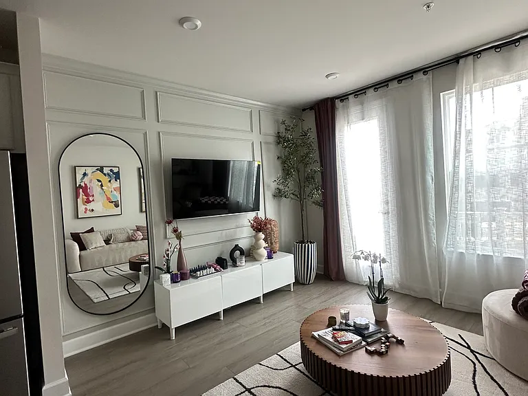 3545 Carnaby St — Photo 5