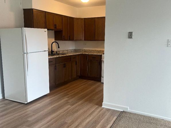 9945 Nottingham Ave APT 3