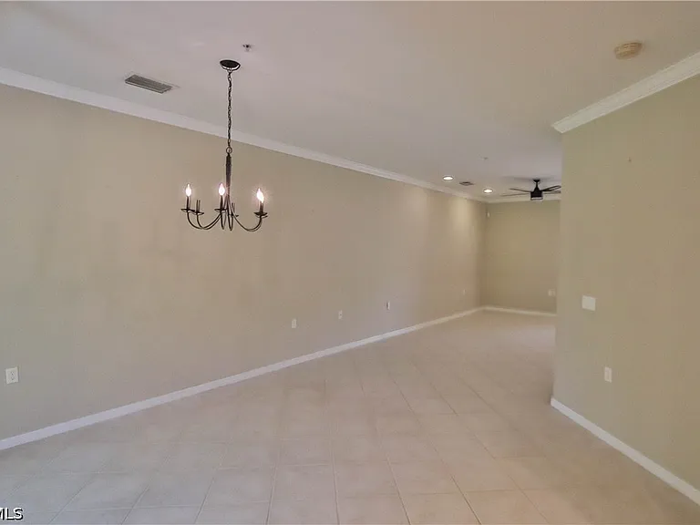 4341 Lazio Way #1209 — Photo 9