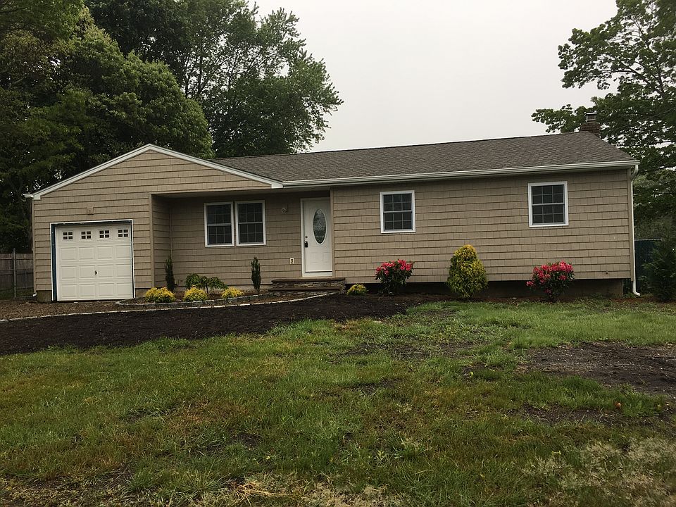 1st image of 41 Alder Ln