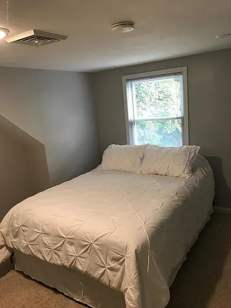 Thumbnail 16