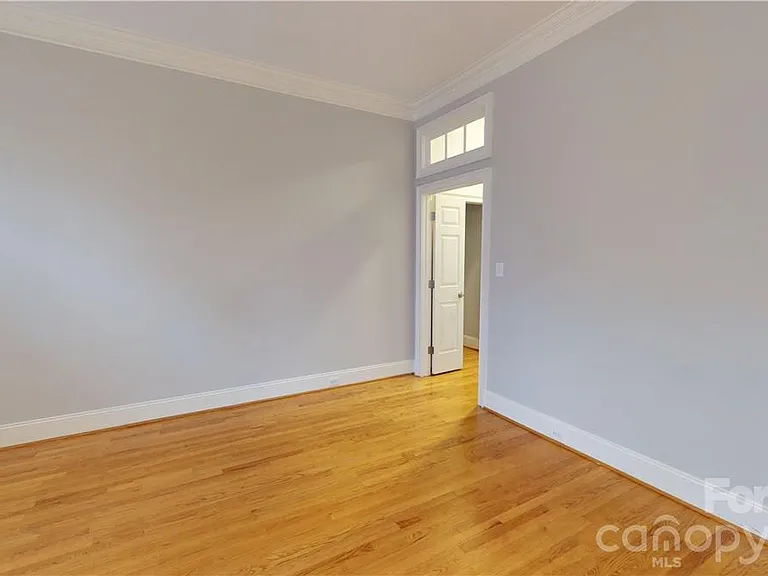 1105 Randolph Oaks Ct #2 — Photo 20