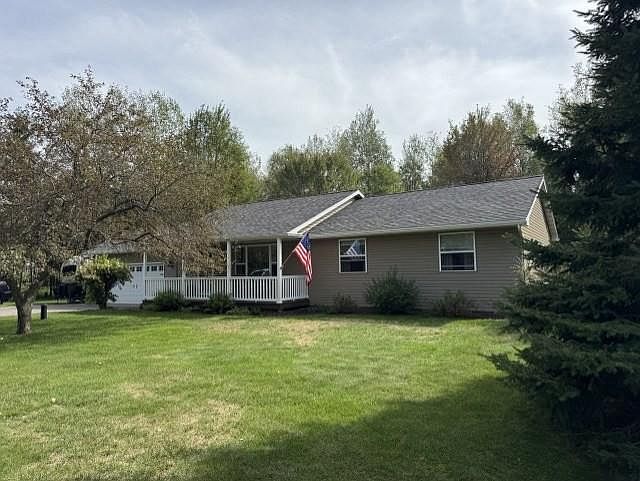 1st image of 149431 WINCHESTER ROAD