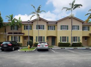 6009 SW 19th St #6009, Pompano Beach, FL 33068