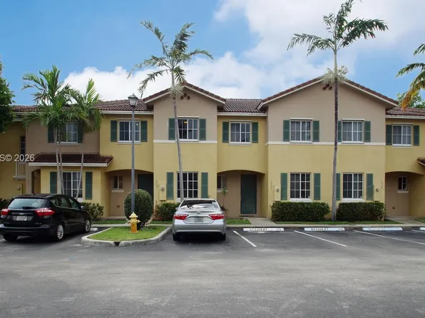 6009 SW 19th St #6009, Pompano Beach, FL 33068