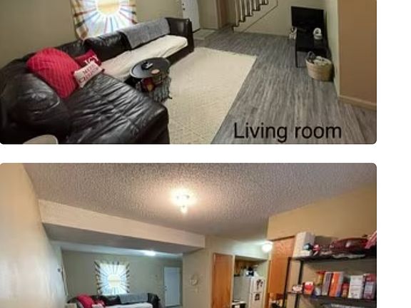 3rd image of 207 W Cleveland St APT D