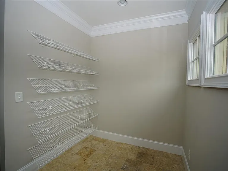 3022 Canton Pines Pl — Photo 11