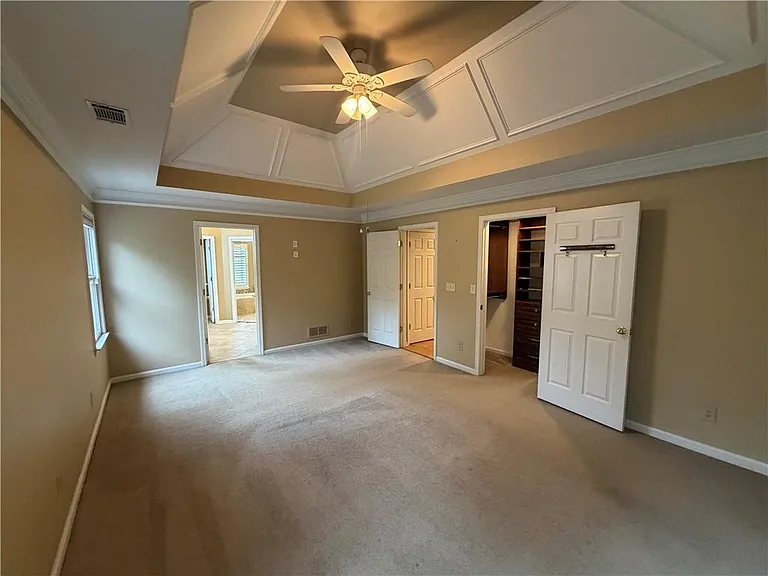 10935 Pennbrooke Xing — Photo 18
