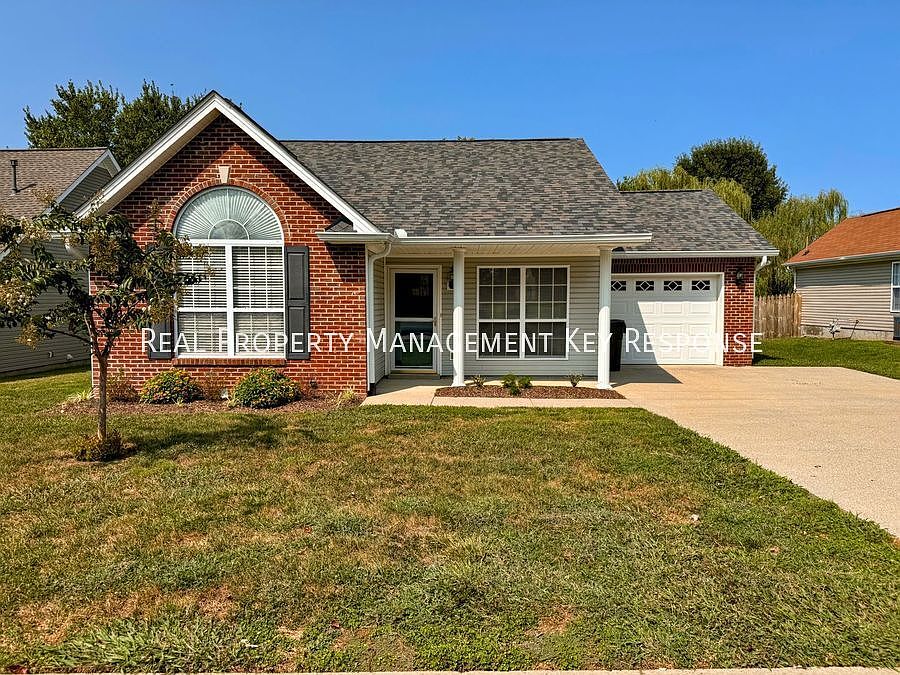 1st image of 1036 Chesire Way