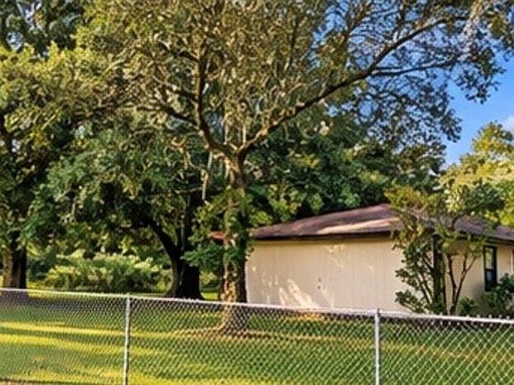 5th image of 5330 NW 12TH PLACE