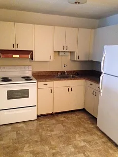 74 Beach St #5-1