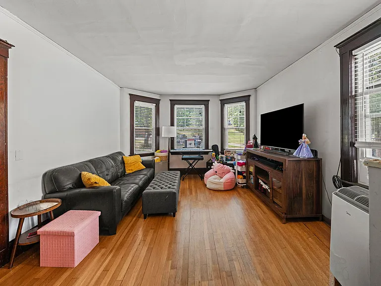 119 Eliot St #1 — Photo 4