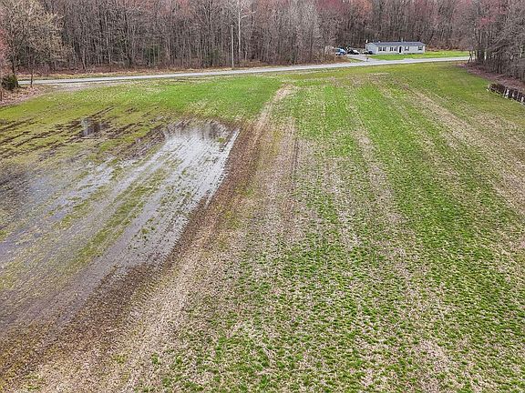 4th image of Downs Chapel Rd