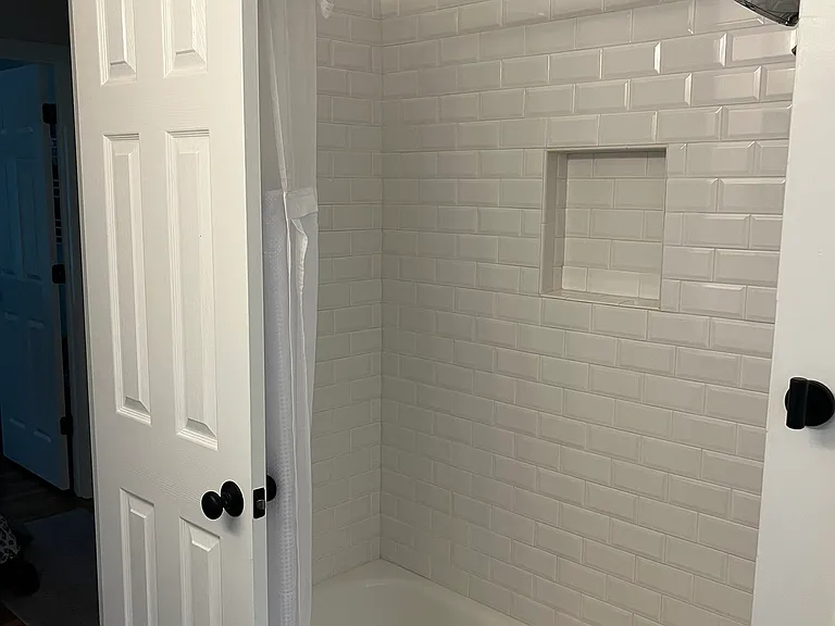 8612 Yardley Dr — Photo 14