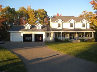 2829 Westview Dr, Marquette, MI 49855