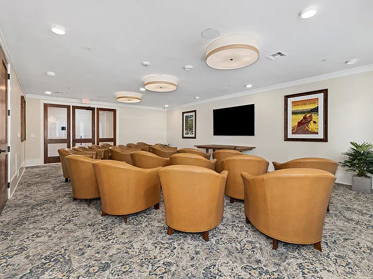 Mariposa Scott and White 55+ Apartment Homes — Photo 12