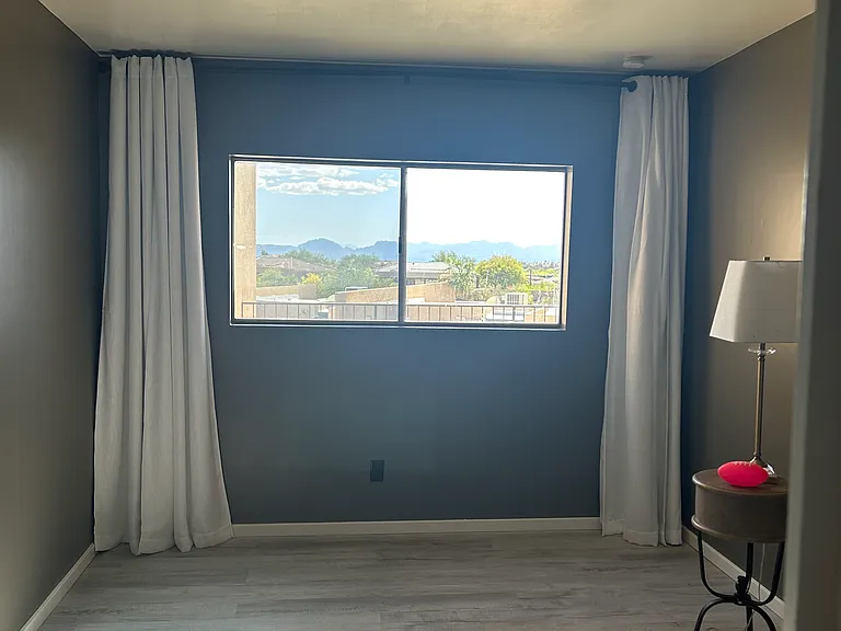 6336 N Camino Los Mochis — Photo 19
