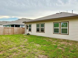 812 Westpointe Dr, Dayton, TX 77535