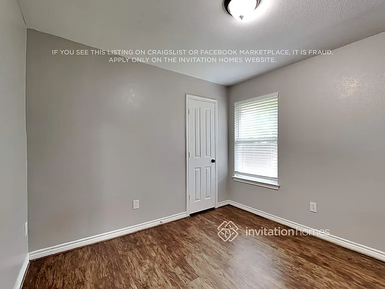 107 Cook St — Photo 15