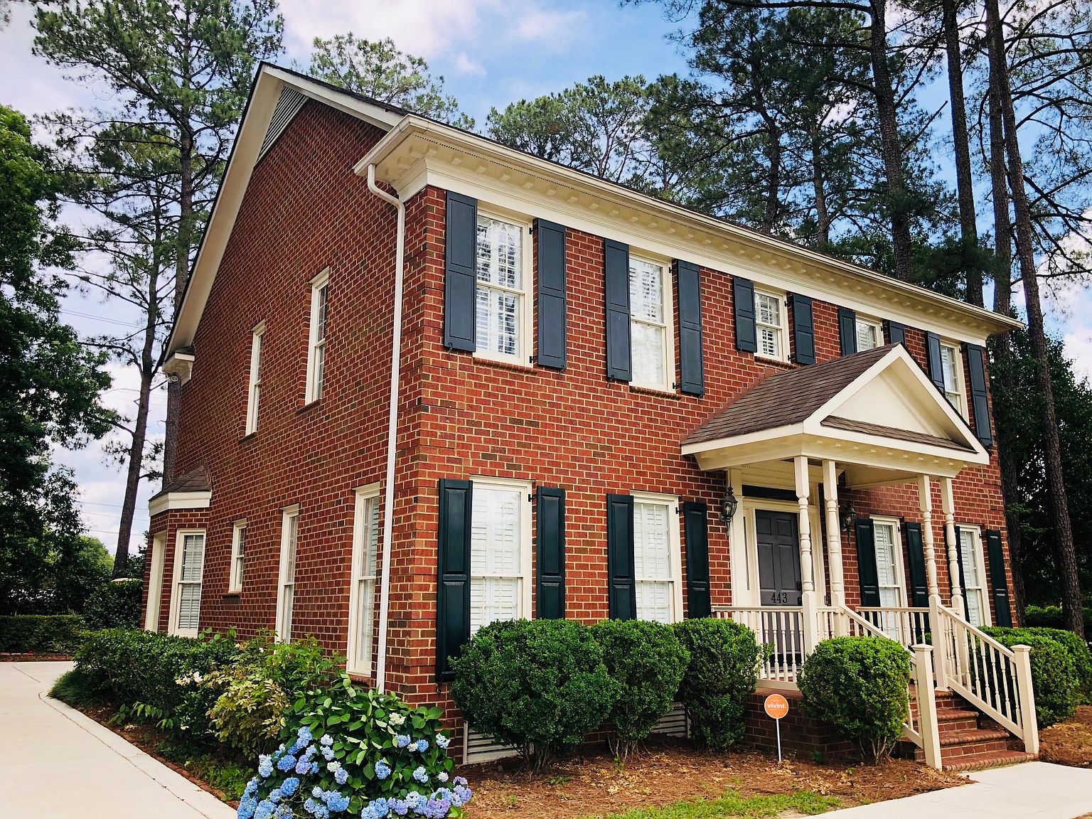 443 Kingsford Rd, Fayetteville, NC 28314 Zillow