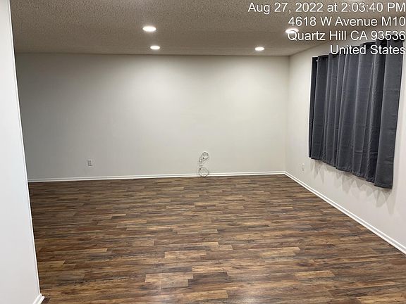 5th image of 4618 W Avenue M10
