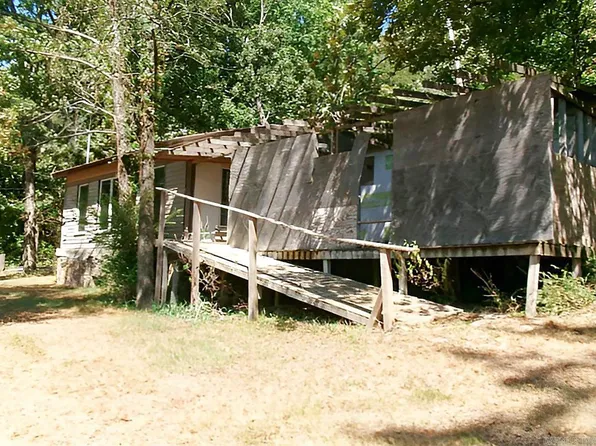 1414 Jackson Springs Rd, Cave City, AR 72521
