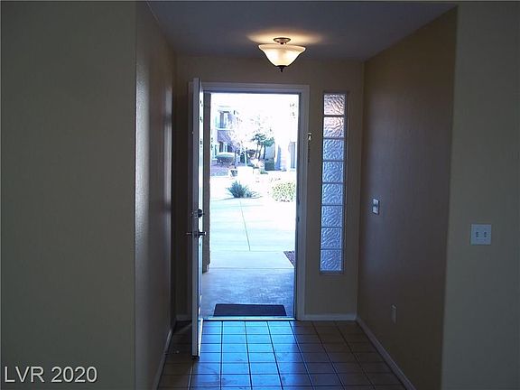2nd image of 10809 Garden Mist Dr APT 1102