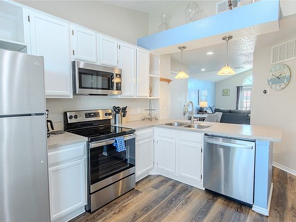 5th image of 14721 Whitecap Blvd APT 363
