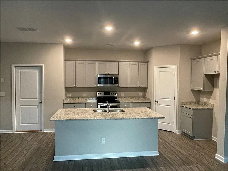 107 Wynn Way — Photo 23