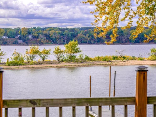 1100 Front St S, Hudson, WI 54016