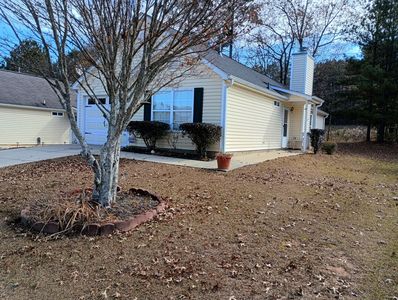 1360 Binford Pl, Douglasville, GA, 30134