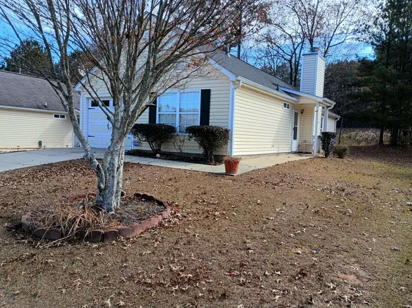 1360 Binford Pl, Douglasville, GA 30134