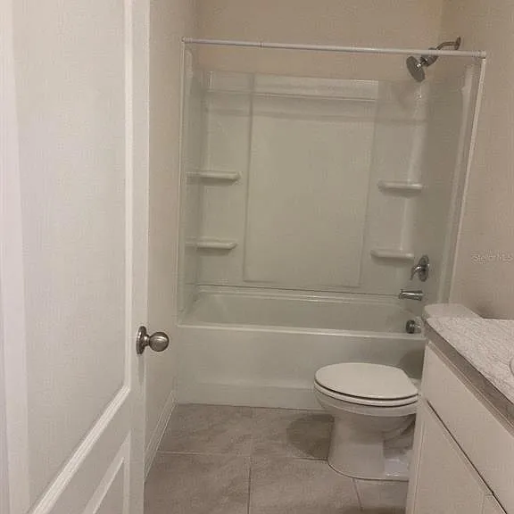 2294 Tay Wes Dr — Photo 27