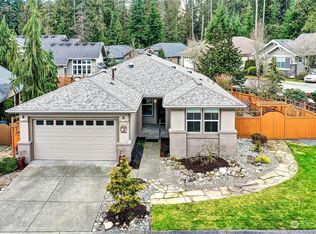 13222 228th Pl NE, Redmond, WA 98053