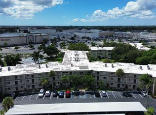 2264 Winkler Ave APT 107, Fort Myers, FL 33901