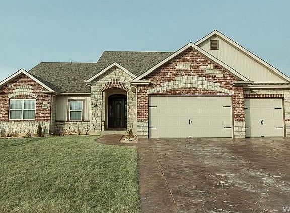 5th image of 24 Deer Valley Ct