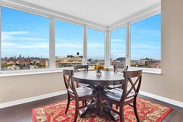 Rented by Spire Group