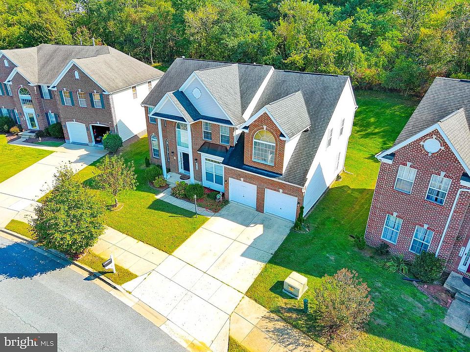 1st image of 2510 Nicol Cir