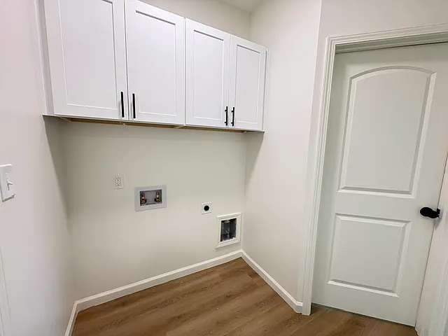 707 Williams St — Photo 16