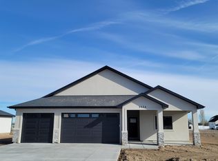 1124 Vista Ave, Kimberly, ID 83341