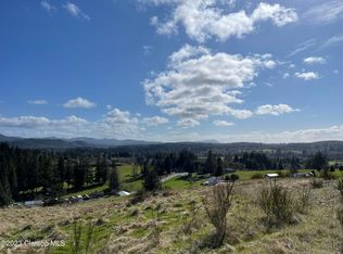 90608 Rip Christensen Rd, Astoria, OR 97103