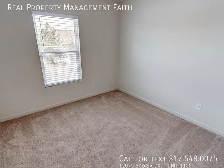 12075 Scoria Dr #1100 — Photo 22