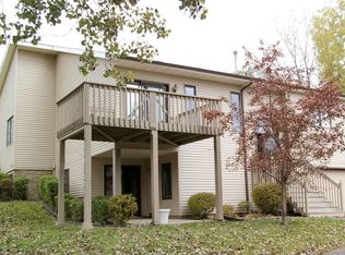 7608 Borman Way, Inver Grove Heights, MN 55076